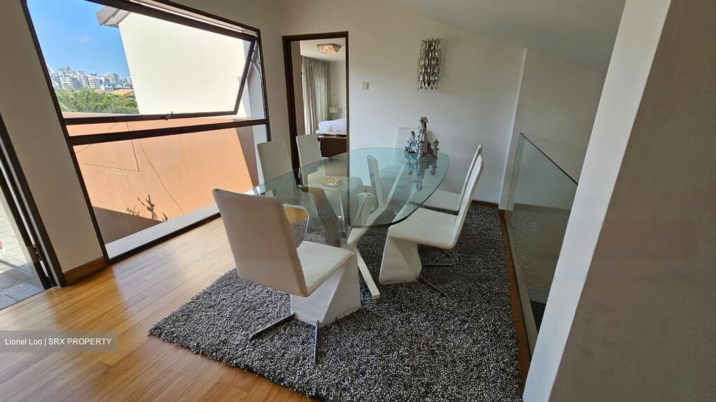 Coral Island (D4), Detached #467635551